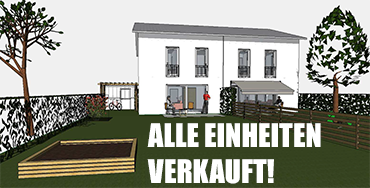 Eindrücke